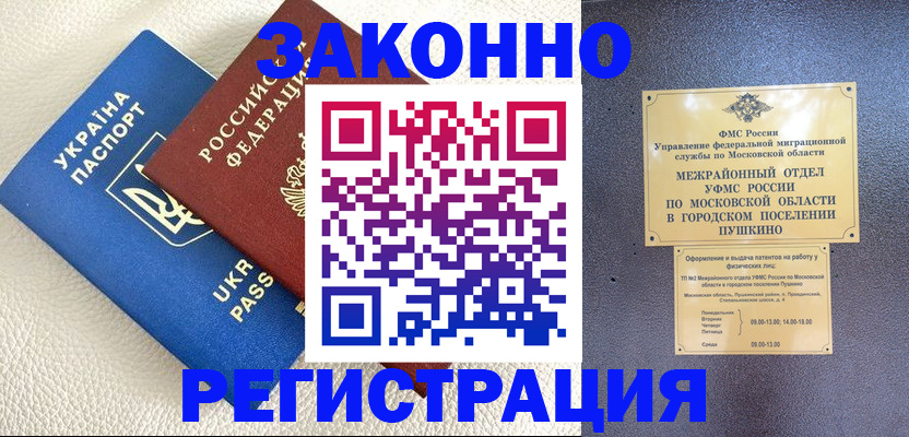 прописка 2025 в Майкопе
